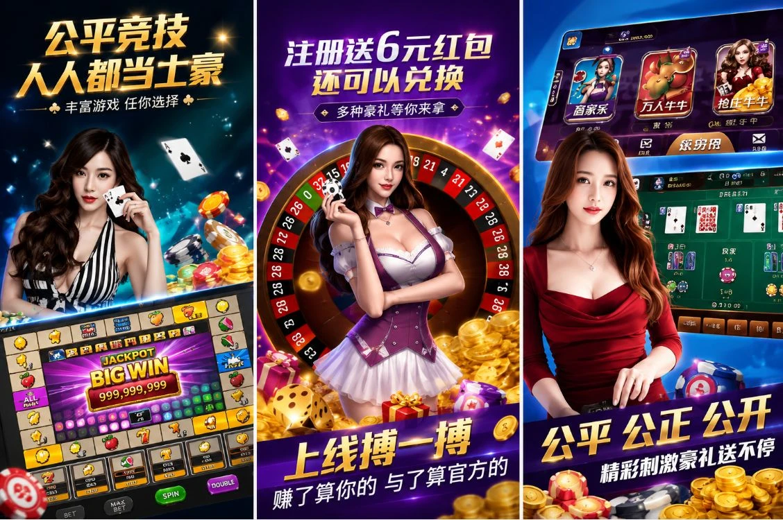 MK体育APP赛事视觉